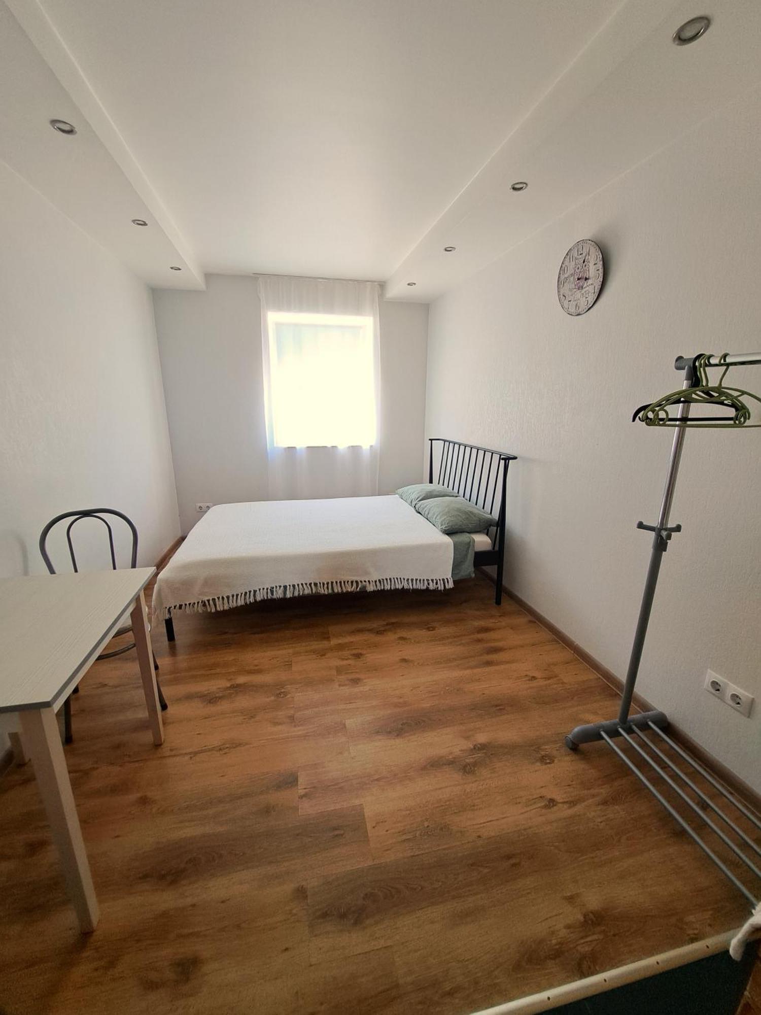 Apartament Donaco Lipawa Zewnętrze zdjęcie
